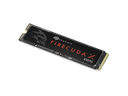 Seagate FireCuda NVMe SSD
