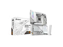 Gigabyte Aorus Pro Ice ATX