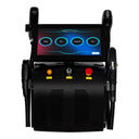 Professional Diode Laser Beauty System