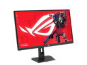 ASUS ROG Strix Gaming Monitor