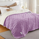 Size Electric Blanket