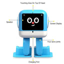 Interactive AI Robot for Kids Learning