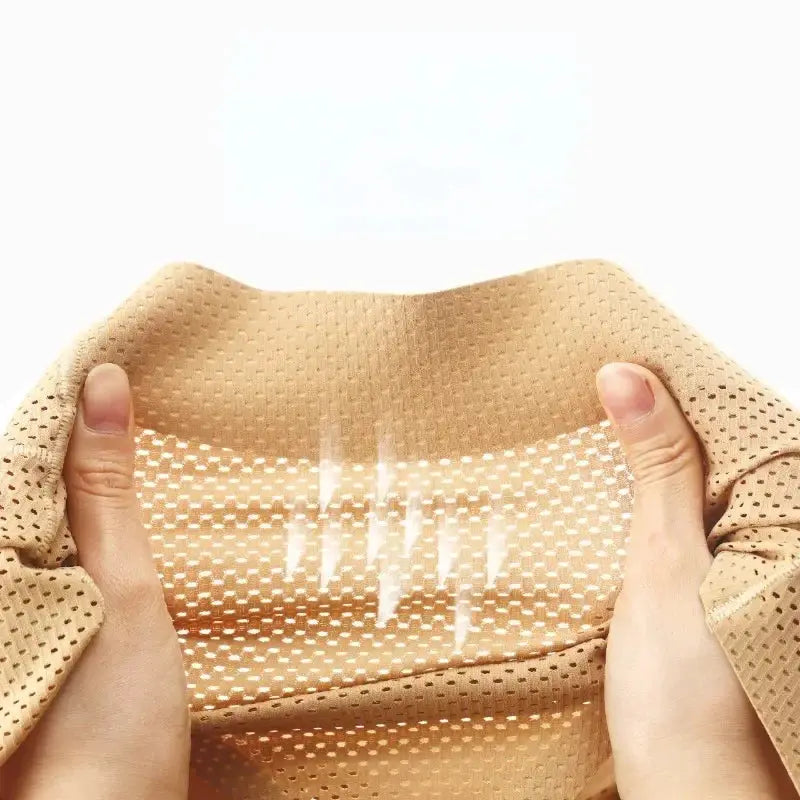 Butt Lifter Shaper Panties Invisible Control Push Up