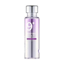 Brightening Eye Serum for All-Day Glow