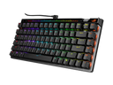 Asus Rog Falchion He Keyboard