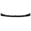 BMW 7 Series G11 G12 Splitter Valance Lip M Performance
