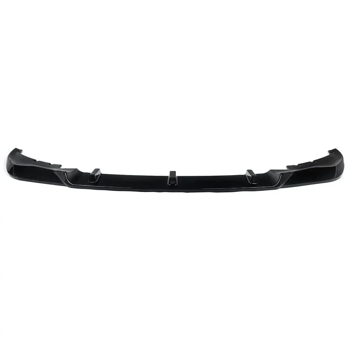 BMW 7 Series G11 G12 Splitter Valance Lip M Performance