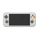 Retroid Pocket 4 Pro Retro Handheld