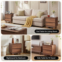 Night Side Table