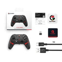 GameSir Game Controller for Play
