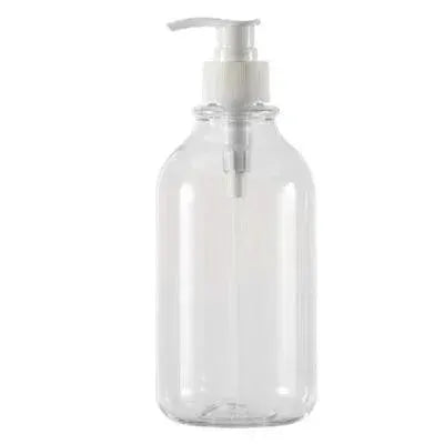 Eco Bamboo Soap Dispenser Set for Homes — product view 10