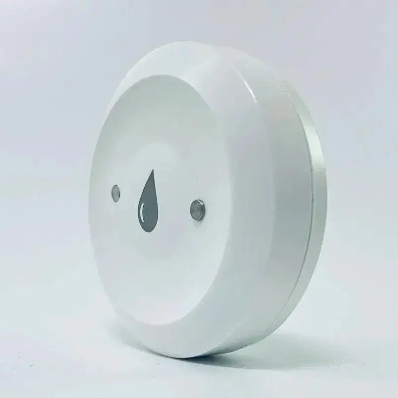 Zigbee Smart Water Leak Detector for Home Protection