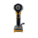 Cordless Impact Wrench for DIYers Torque