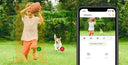 Smart Outdoor Camera for Home Safety