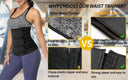 Waist Trainer for Women Tummy Control