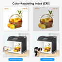 X X Cm Studio Box