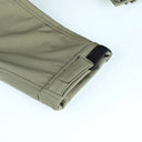Windproof Biker Suit for Men Outerwear