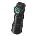XNET F170 Wireless Tattoo Machine