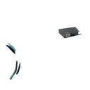 Wireless CarPlay Android Toyota Adapter