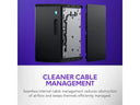 Alienware Aurora Gaming Desktop