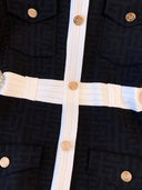 Empress Mini Dress Kpop Wrap Style Japanese Korean Fashion Chic