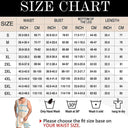 Men's Slimming Bodysuit for Tummy Control & Weight Loss