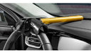Theft Deterrent Car Alarm For Vehicles