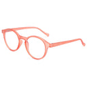 ZENOTTIC Vintage Steampunk Clip-On Sunglasses for All Styles