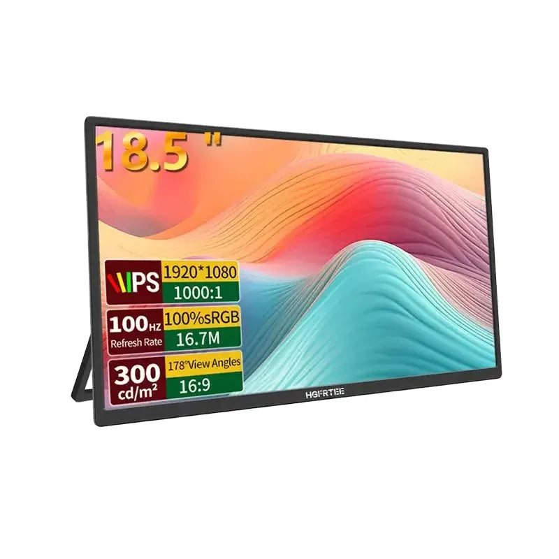 Portable Monitor Inch — product view 1