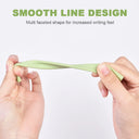 Apple Pencil 2 1 Gen Stylus Pen Case Soft Silicone Cover