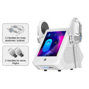 Myoslim Ems Body Sculpt - Zero Downtime Fat Loss