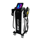 Emszero System - Fat Burning Body Sculpting Tool