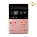 TRIMUI BRICK HAMMER Retro Handheld