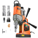 Succebuy Variable Magnetic Drill