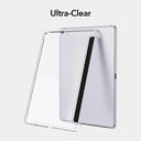 Waterproof Tablet Case for A7 Lite