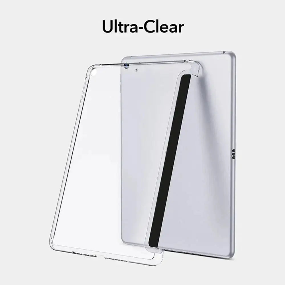 Samsung Galaxy Tab A7 Lite Waterproof Shockproof Case