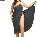 Swimsuit Dress For Women Beach Glamour