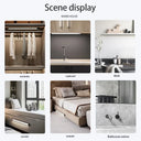 Wireless Motion Light - Easy Cabinet Installation
