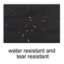 Tactical Backpack for Men 60L Molle Assault Rucksack