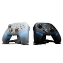 GameSir Hall Effect Pro Controller