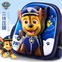 Original Paw Patrol Dog Anime Figure Toy Children Gift