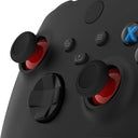 eXtremeRate 4 Replacement Joystick Xbox
