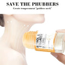 Firming Neck Care Stick for Décolletage