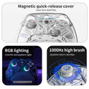 Game Controller for Better Play