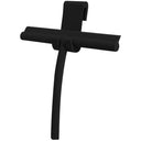 Streak-Free Glass Squeegee Effortless Shower Cleaner Tool