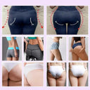 Buttock Cream for Women Fuller Hips
