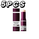 Hydrating Collagen Stick for Face Base