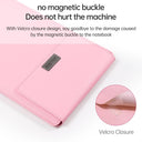 Laptop Sleeve Case: Stylish Protection for Macbook Pro