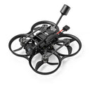 Betafpv Pavo 20 Pro Fpv Drone Bundle