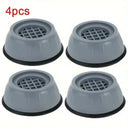 Quiet Anti Vibration Pads for Washer